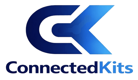 ConnectedKits